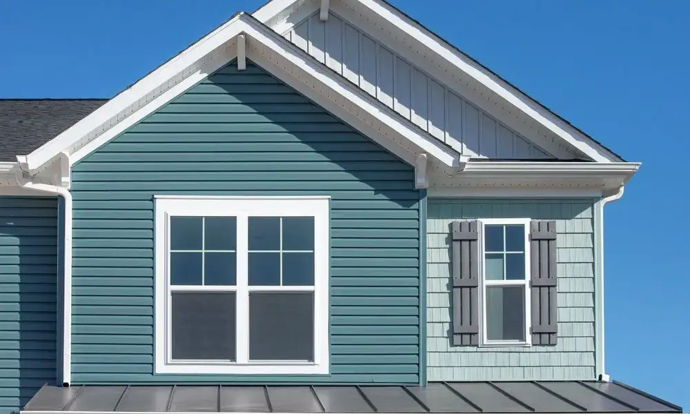 Roof repair and inspection services in Livermore